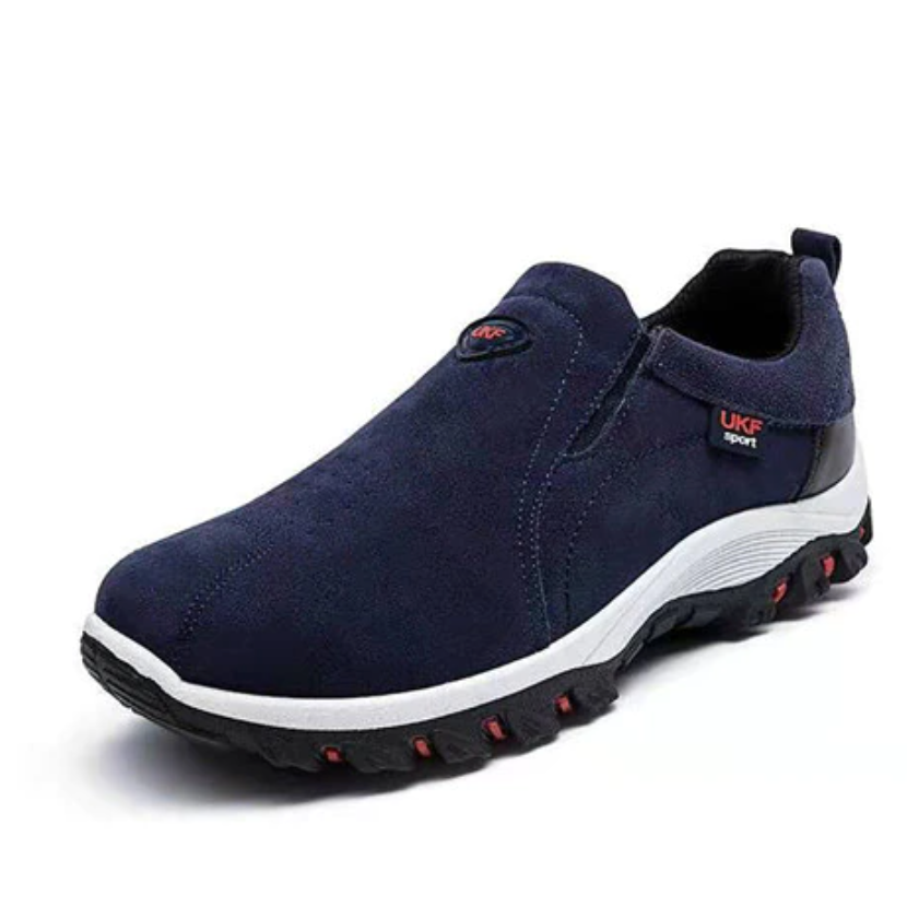 JACK™ | ORTHOPEDIC WALKING SHOES FOR MEN