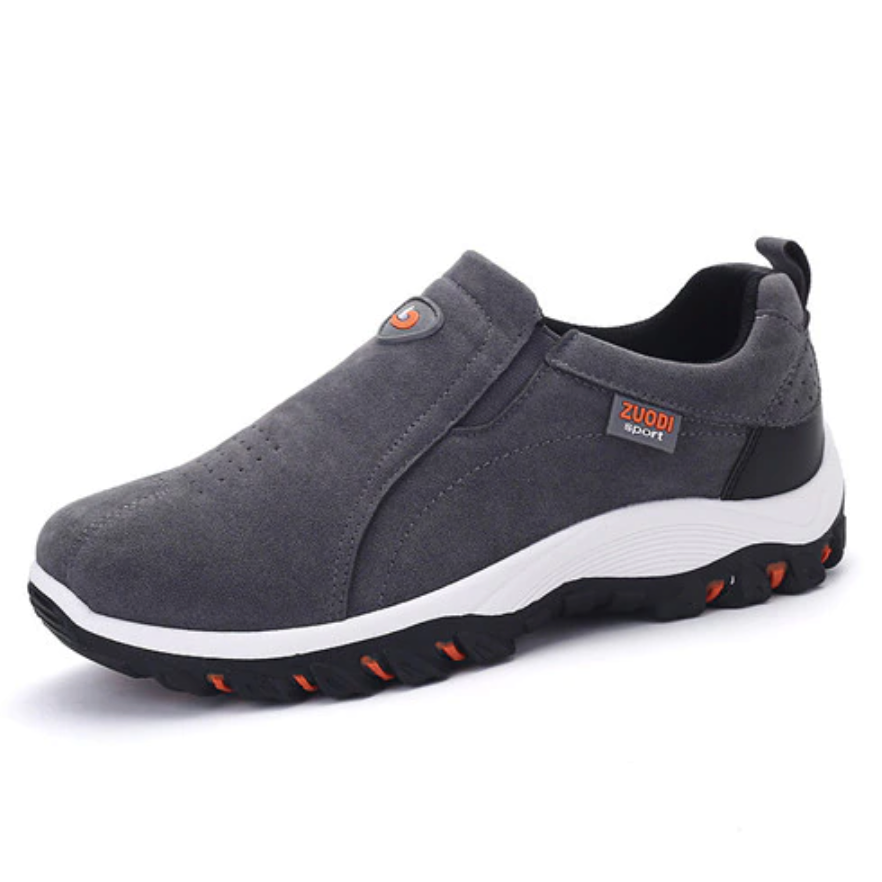 JACK™ | ORTHOPEDIC WALKING SHOES FOR MEN